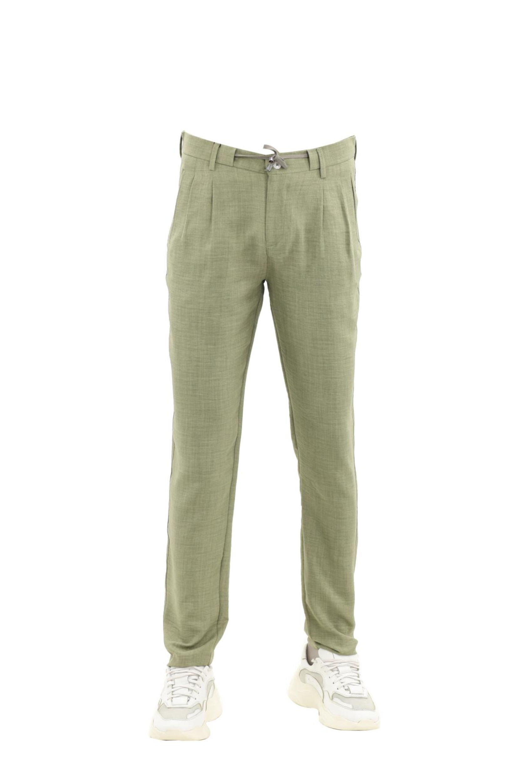 Picture of Giovane Gentile Trousers