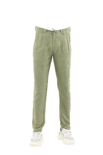 Resim Giovane Gentile Pantolon