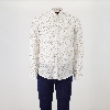 Picture of Giovane Gentile Shirt
