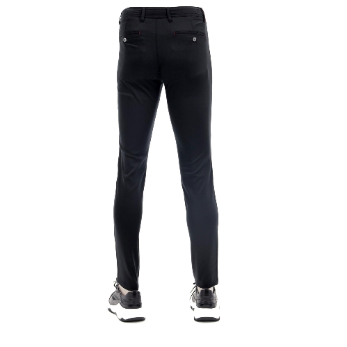 Resim Giovane Gentile Pantolon Casual