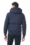 Resim Giovane Gentile Mont / Kaban