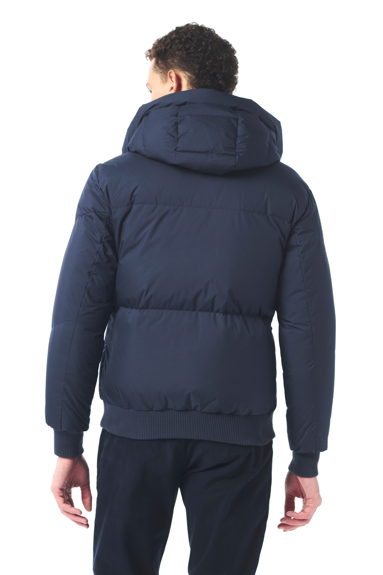 Resim Giovane Gentile Mont / Kaban