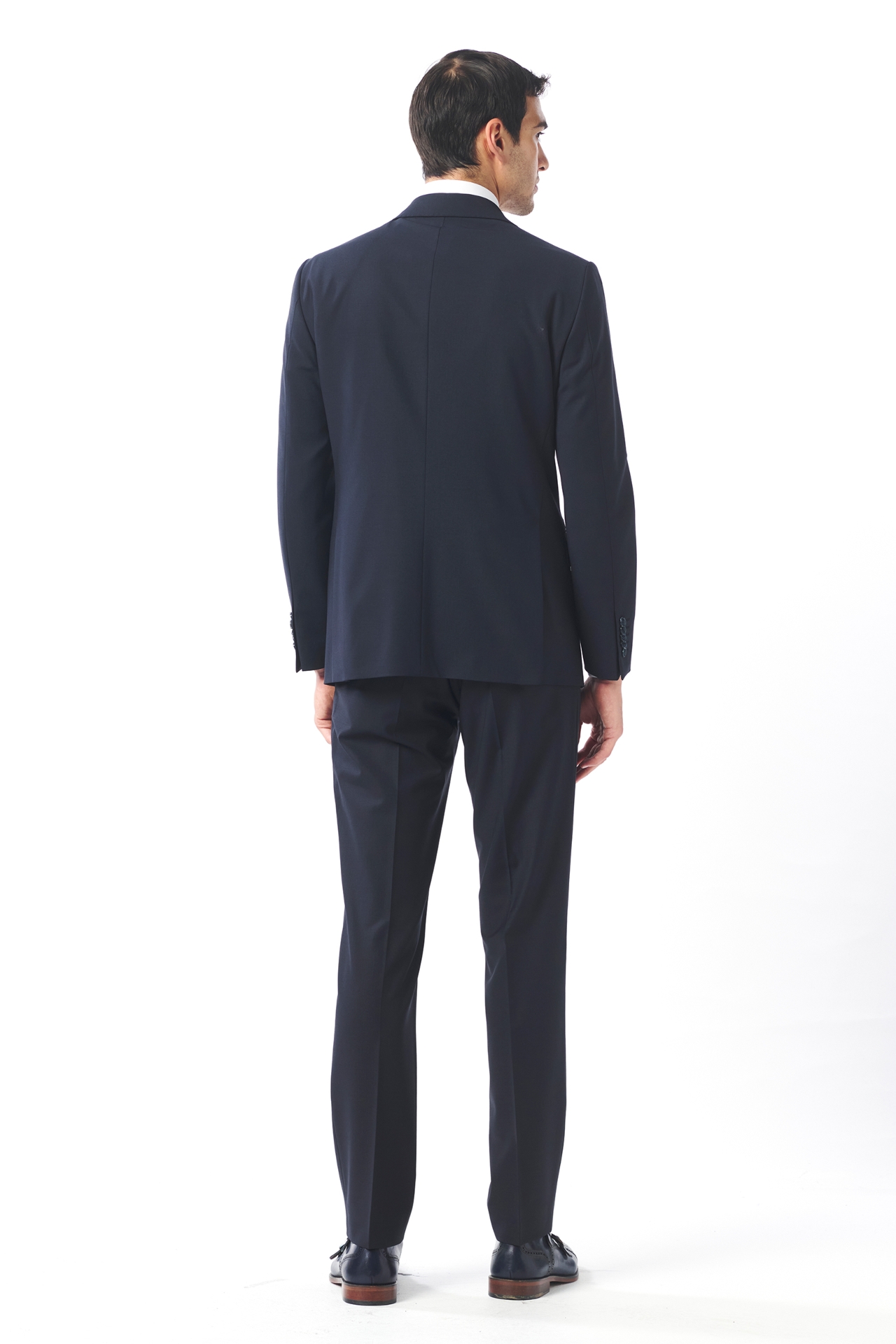 Resim Giovane G. Designers Takım Elbise (Basic Series)