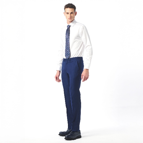 Picture of Giovane Gentile Suit