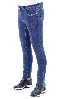 Picture of Giovane Gentile Trousers Denim