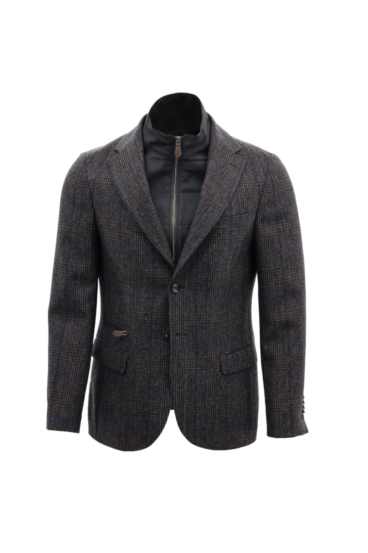 Picture of Giovane Gentile Jacket