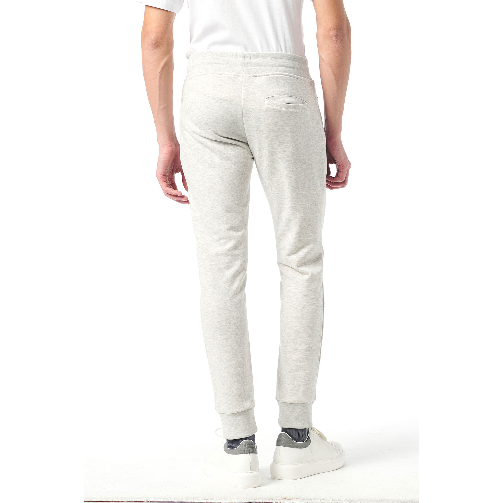 Picture of Giovane Gentile Sweatpants