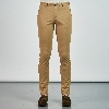 Resim Giovane Gentile Pantolon Casual