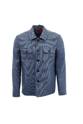 Resim Giovane Gentile Mont / Kaban