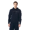 Picture of Giovane Gentile Tracksuit