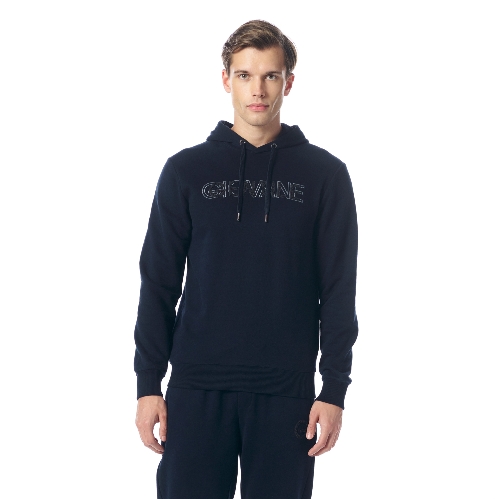 Resim Giovane Gentile Eşofman Üst