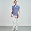 Resim Giovane Gentile T-Shirt