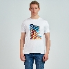 Picture of Giovane G. Designers T-shirt