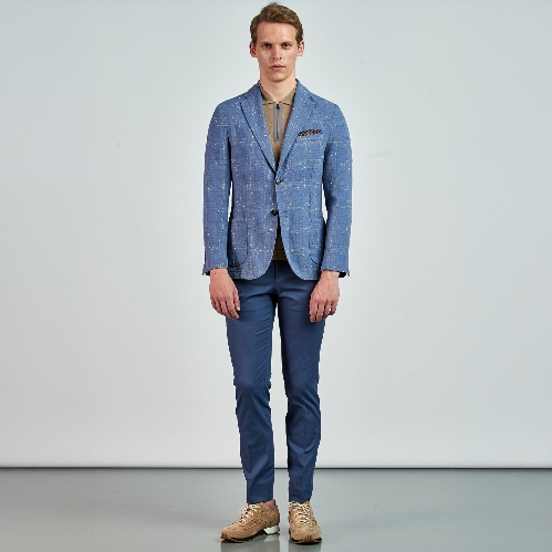 Resim Giovane G. Designers Ceket