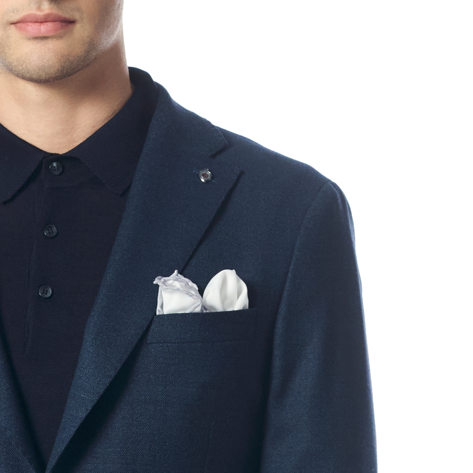 Resim Giovane Gentile Ceket