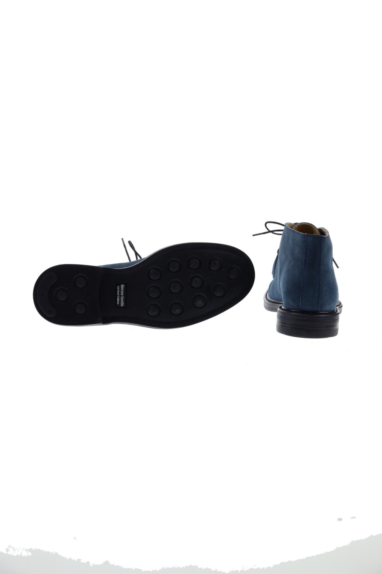 Picture of Giovane Gentile Shoes
