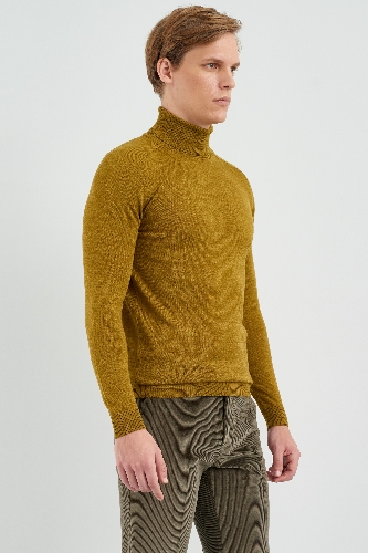 Picture of Giovane G. Designers Tricot