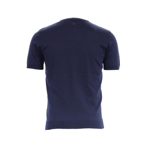 Resim Giovane Gentile Triko