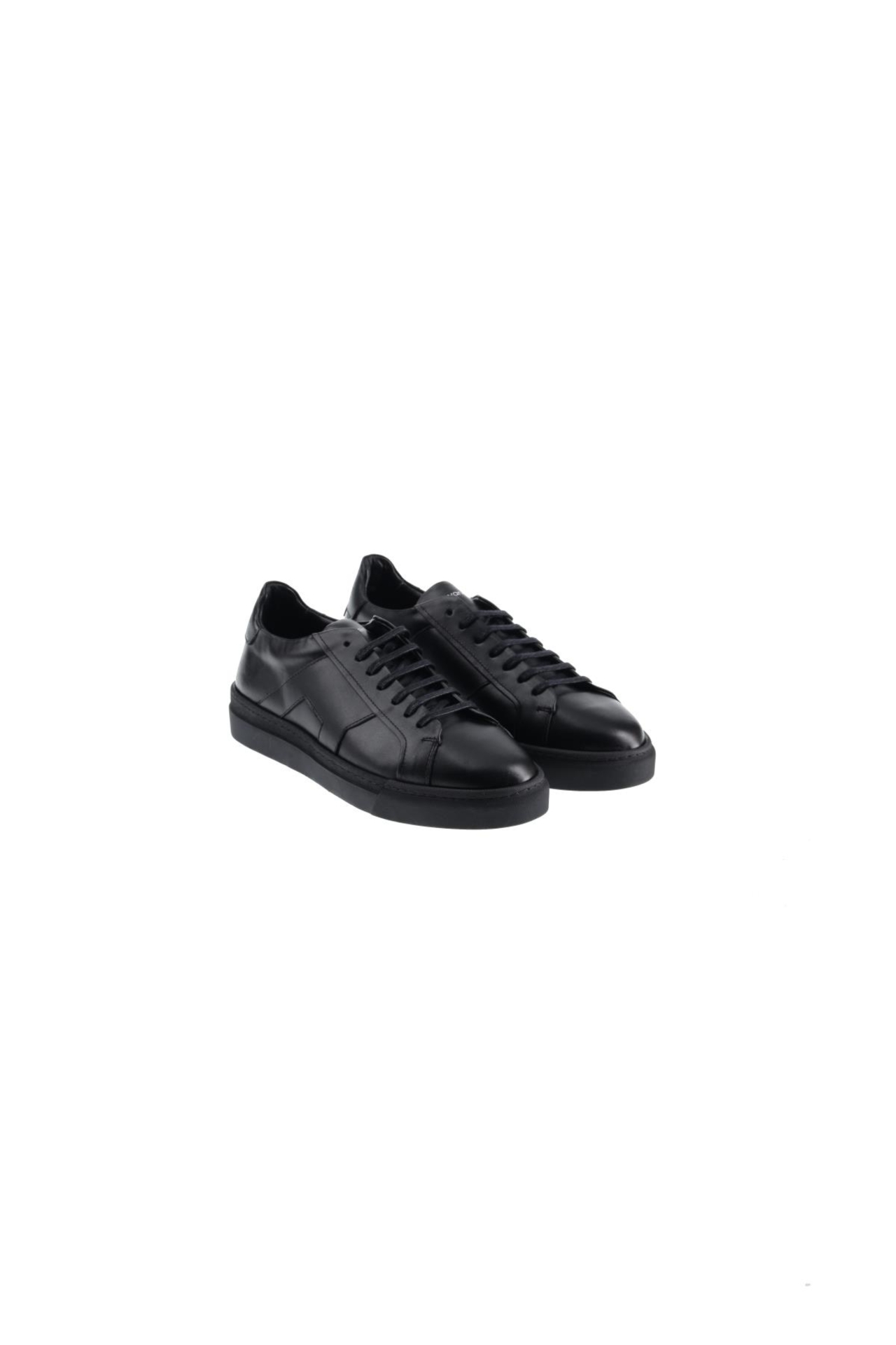 Picture of Giovane Gentile Shoes