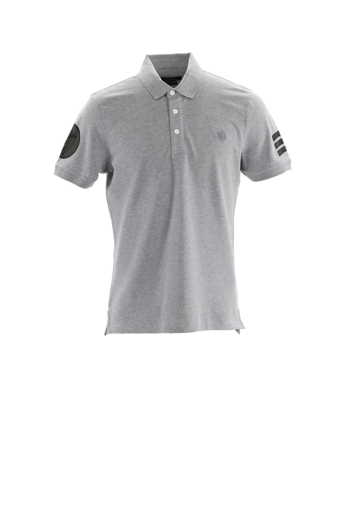 Resim Giovane G. Designers T-Shirt