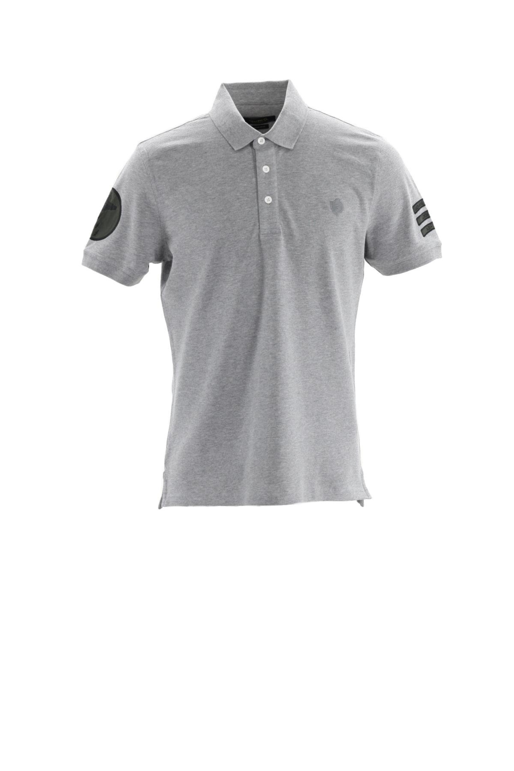 Picture of Giovane G. Designers T-Shirt