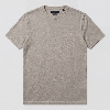 Resim Giovane G. Designers T-Shirt