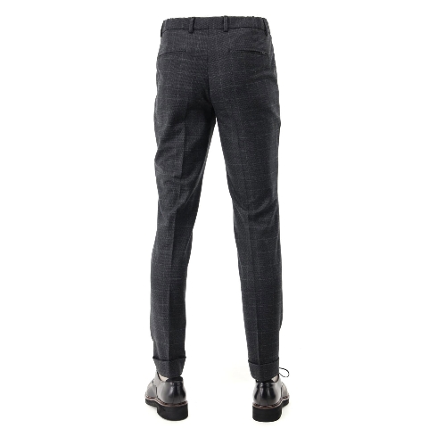 Picture of Giovane G. Designers Pantolon