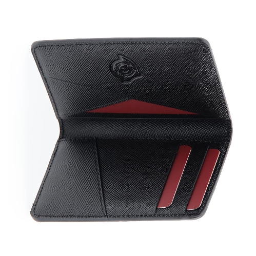 Picture of Giovane Gentile Cüzdan