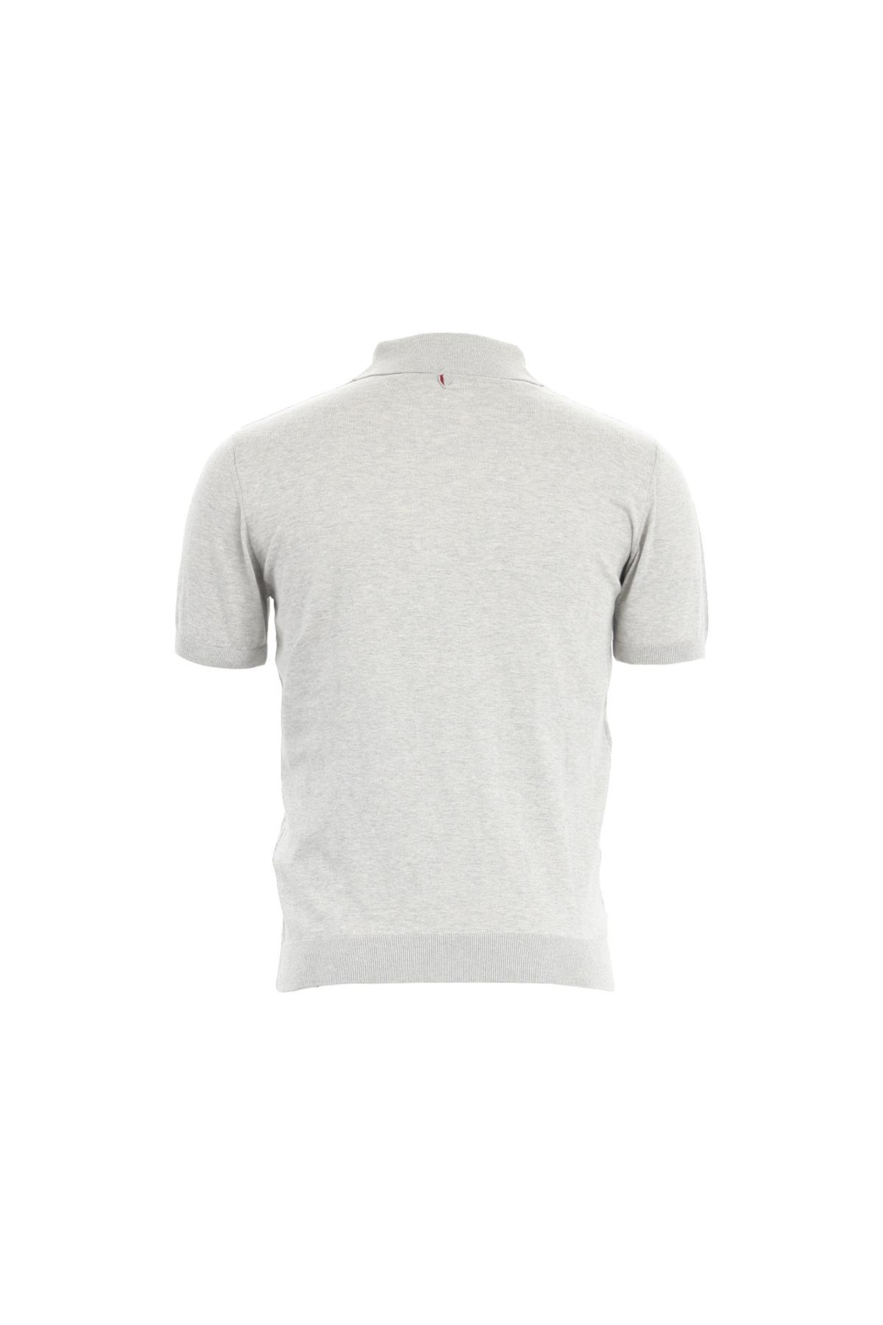 Resim Giovane Gentile Triko