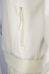 Picture of Giovane G. Designers Tracksuit