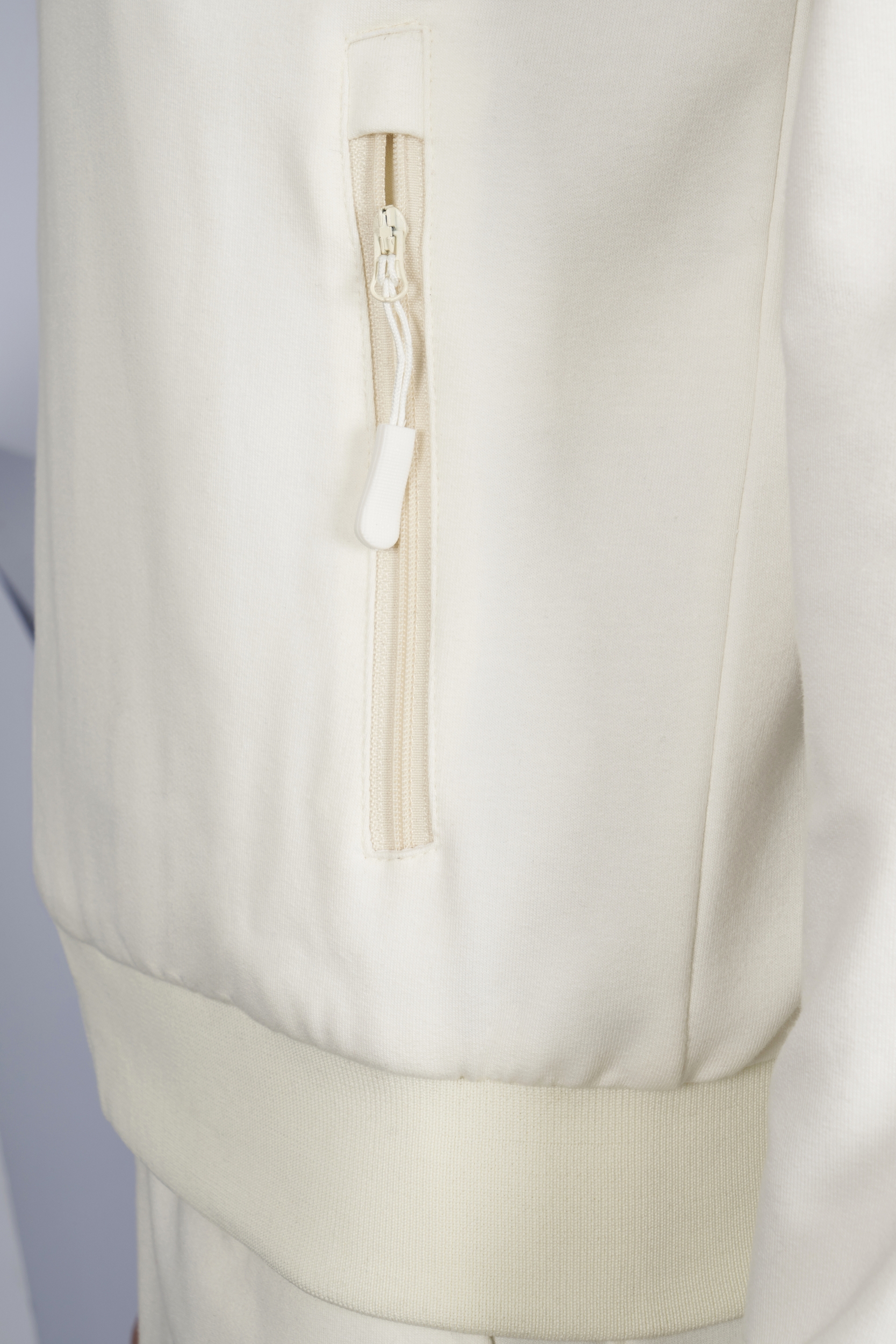 Picture of Giovane G. Designers Tracksuit
