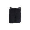 Resim Giovane G. Designers Şort