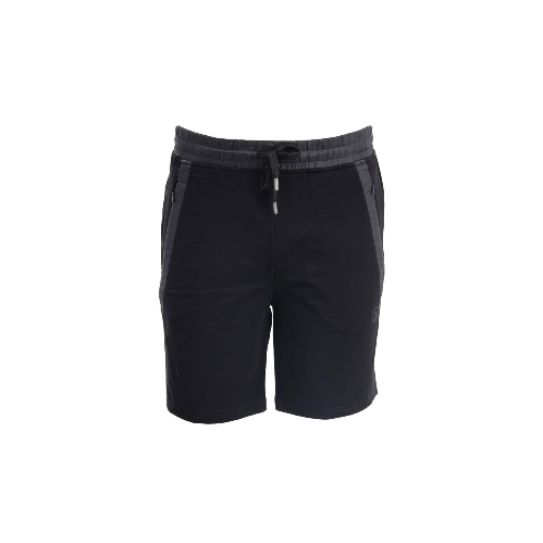 Resim Giovane G. Designers Şort