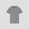 Picture of Giovane Gentile T-Shirt (Basic Series)