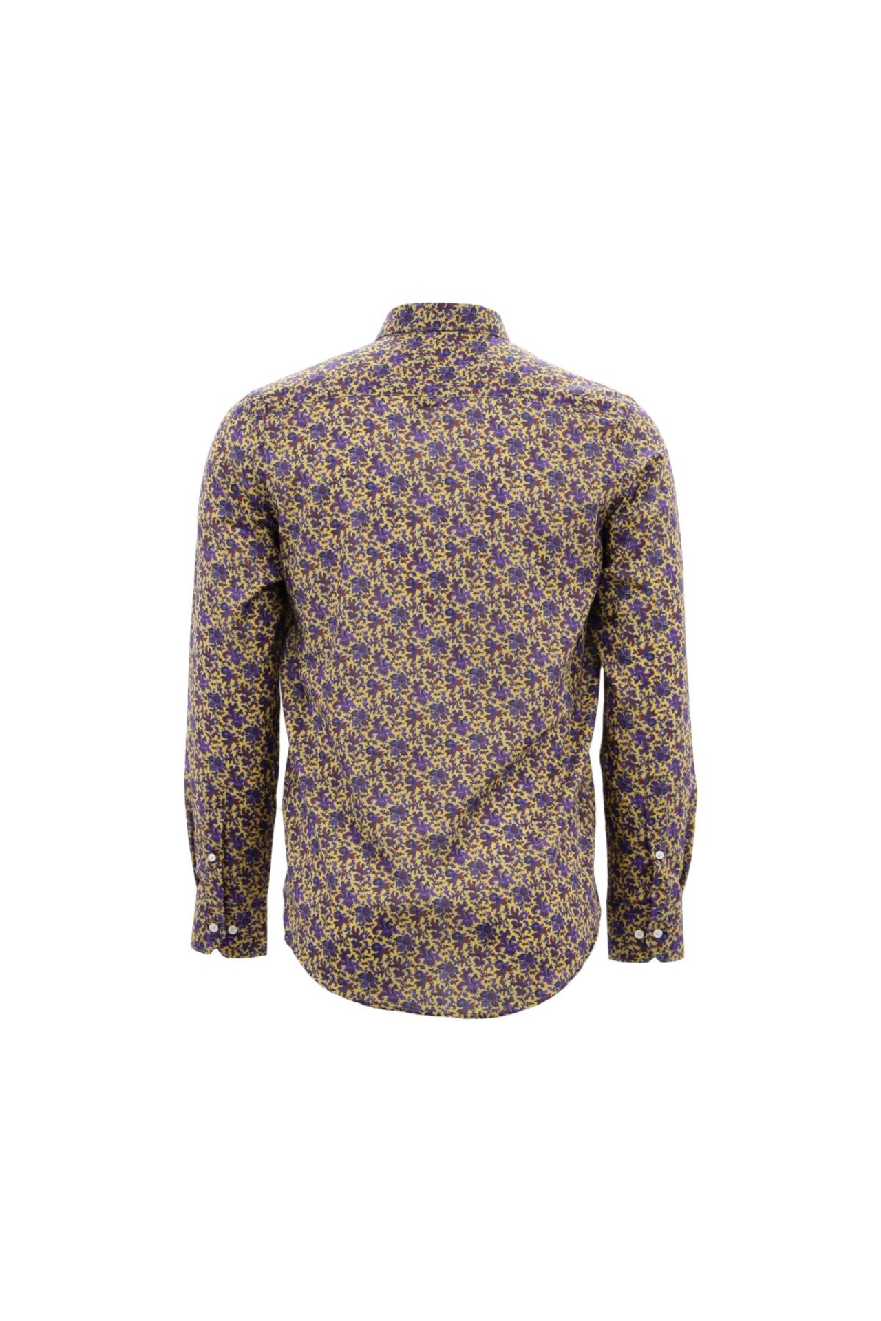 Picture of Giovane G. Designers Shirt