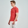 Resim Giovane Gentile T-Shirt