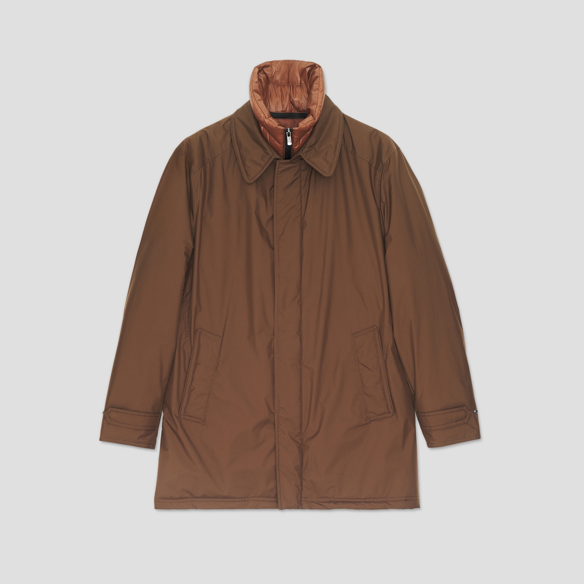 Picture of Giovane Gentile Coat Jacket