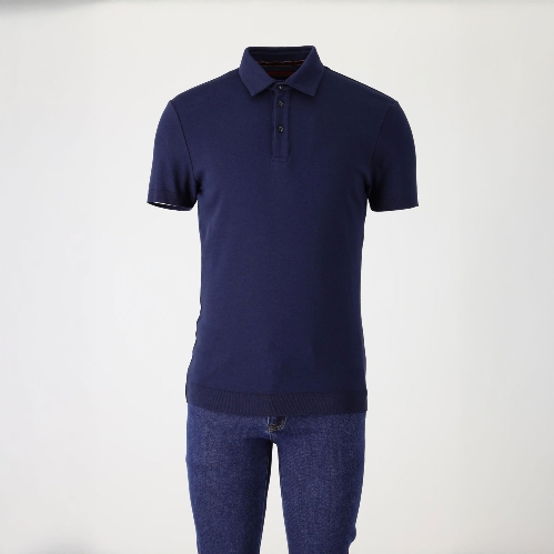 Resim Giovane Gentile Triko