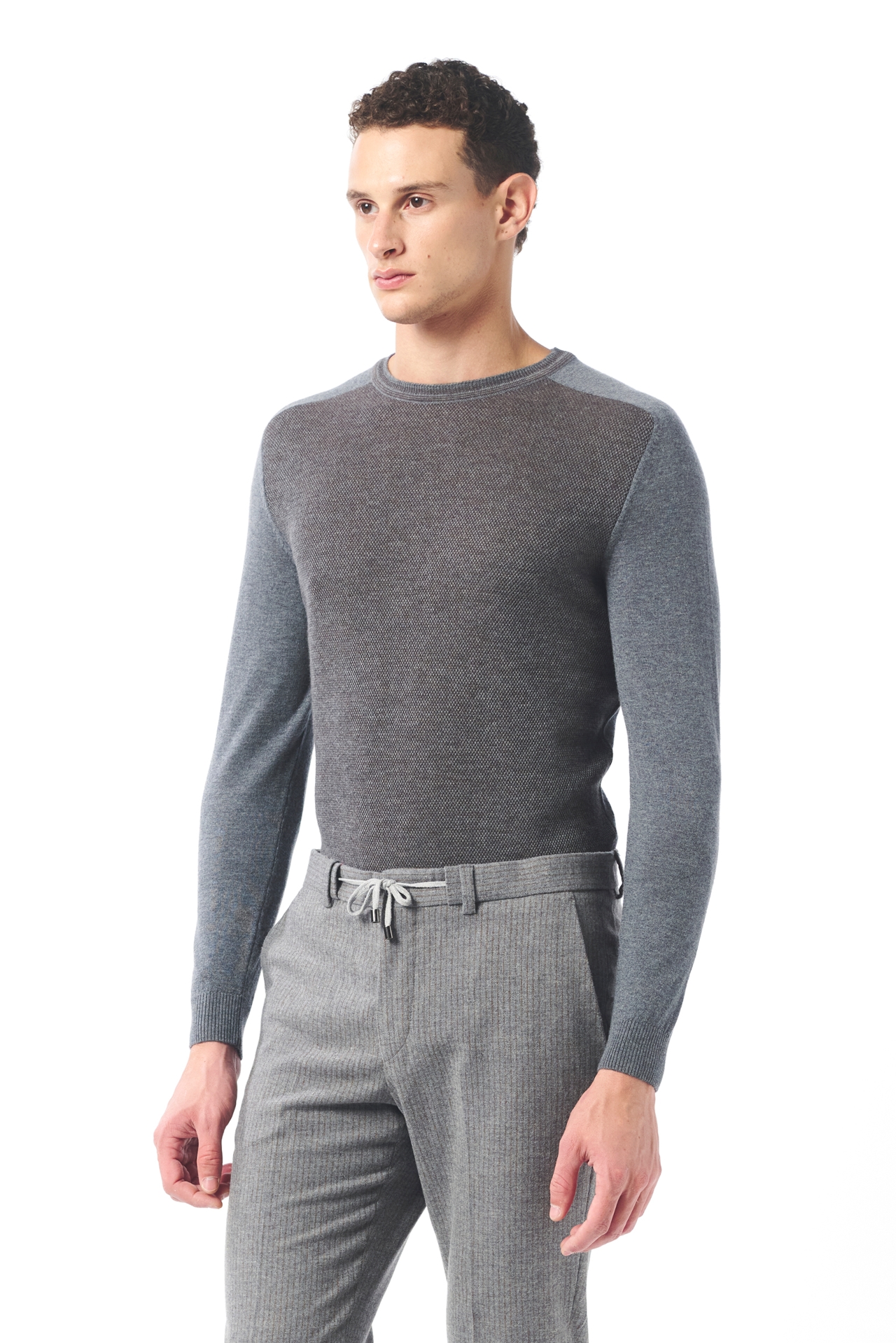 Resim Giovane G. Designers Pantolon