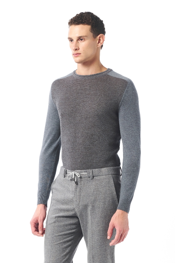 Resim Giovane G. Designers Pantolon