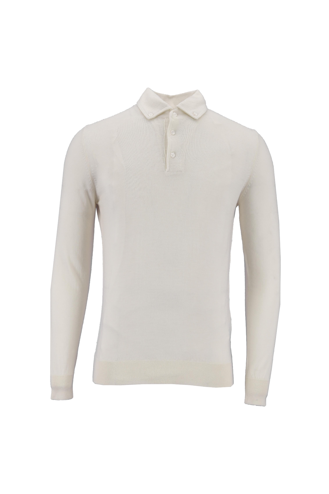 Resim Giovane Gentile Triko