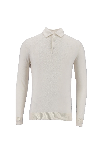 Resim Giovane Gentile Triko