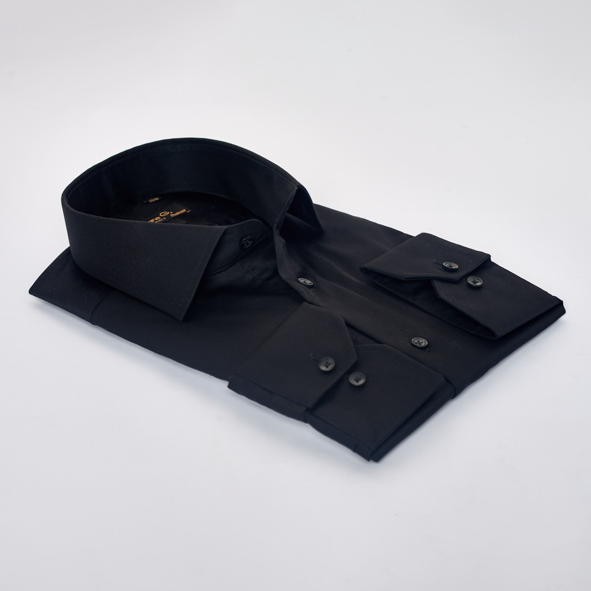 Resim Giovane G. Designers Gömlek (Basic Series)