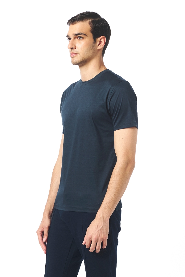 Resim Giovane Gentile T-Shirt