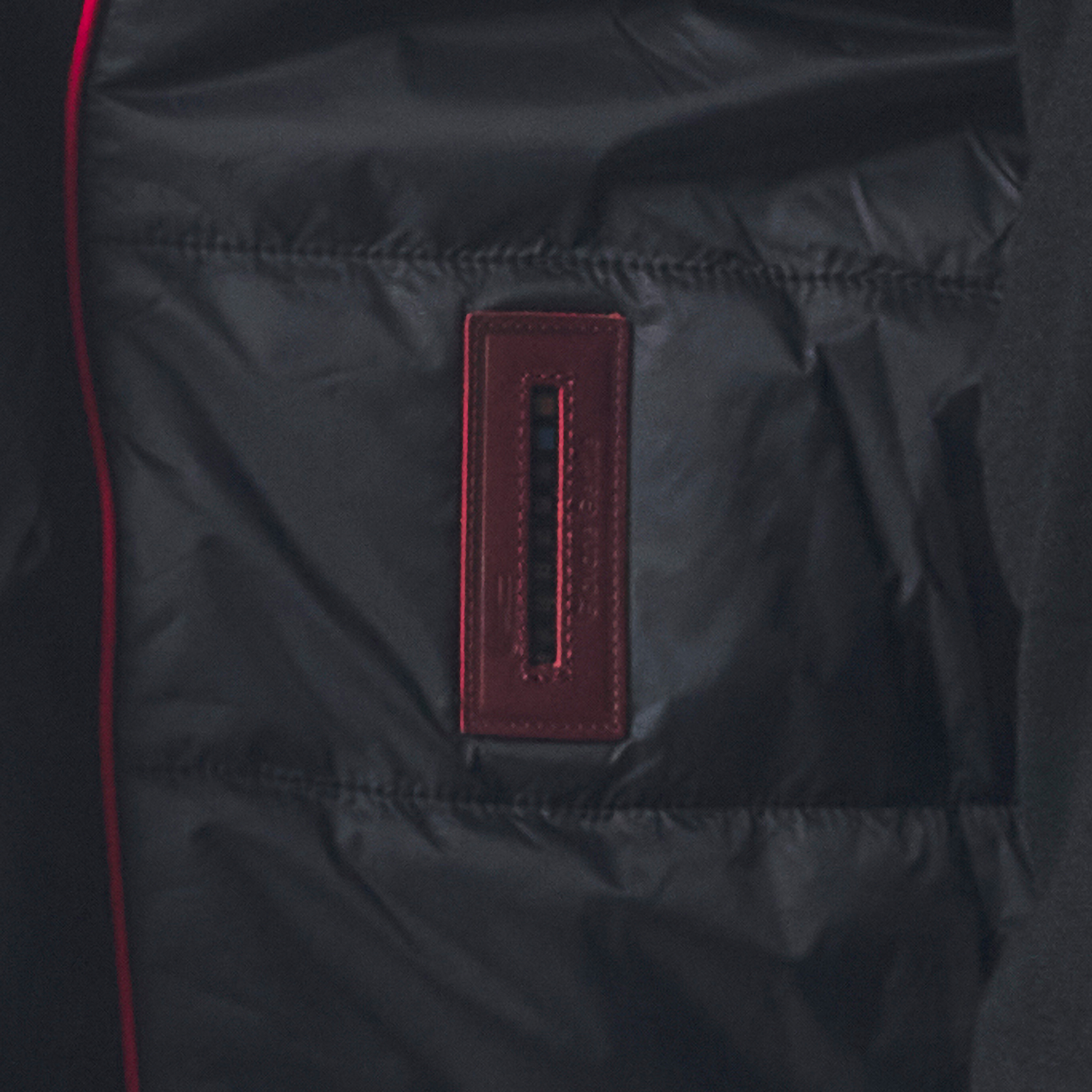 Picture of Giovane Gentile Coat Jacket