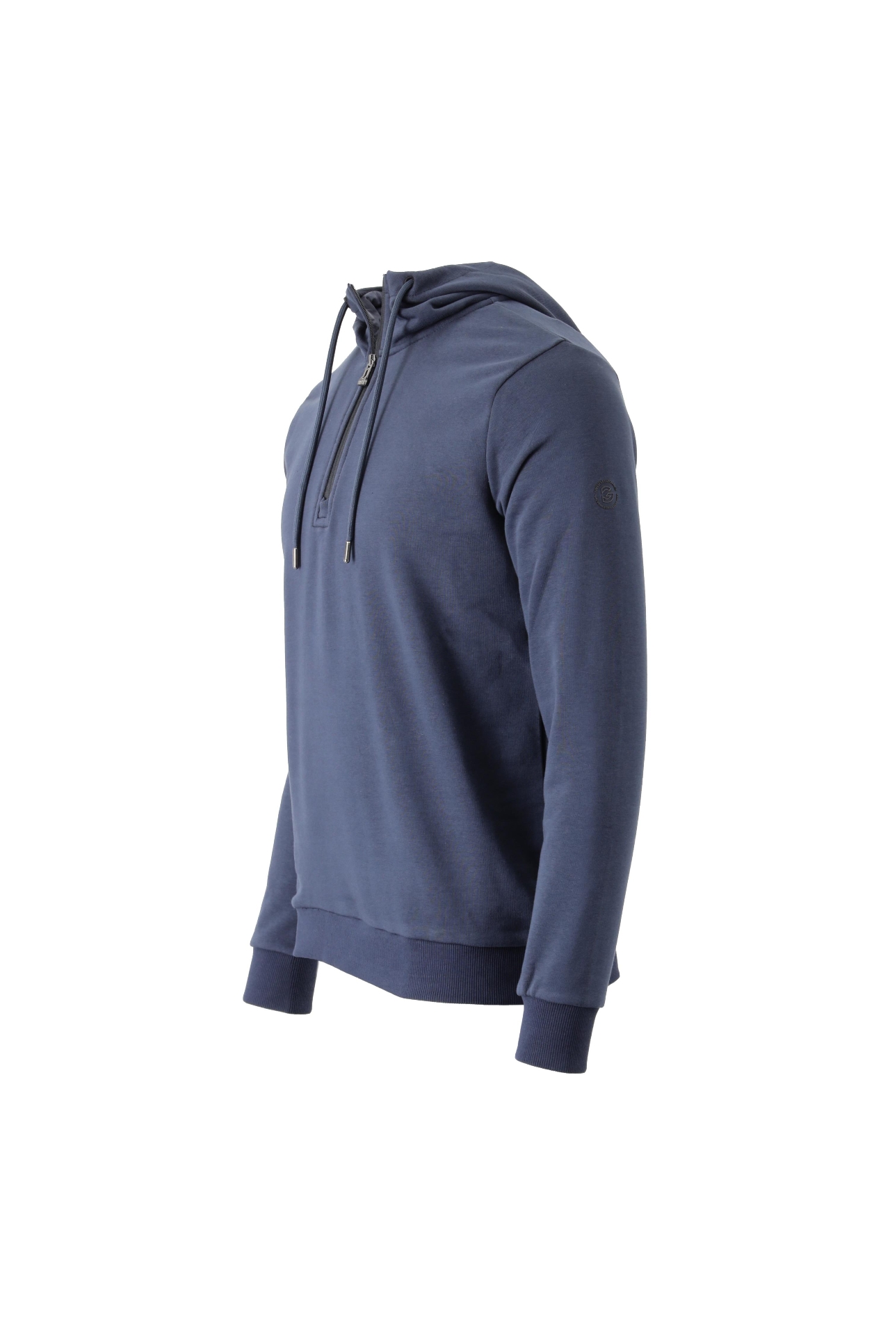 Picture of Giovane G. Designers Tracksuit