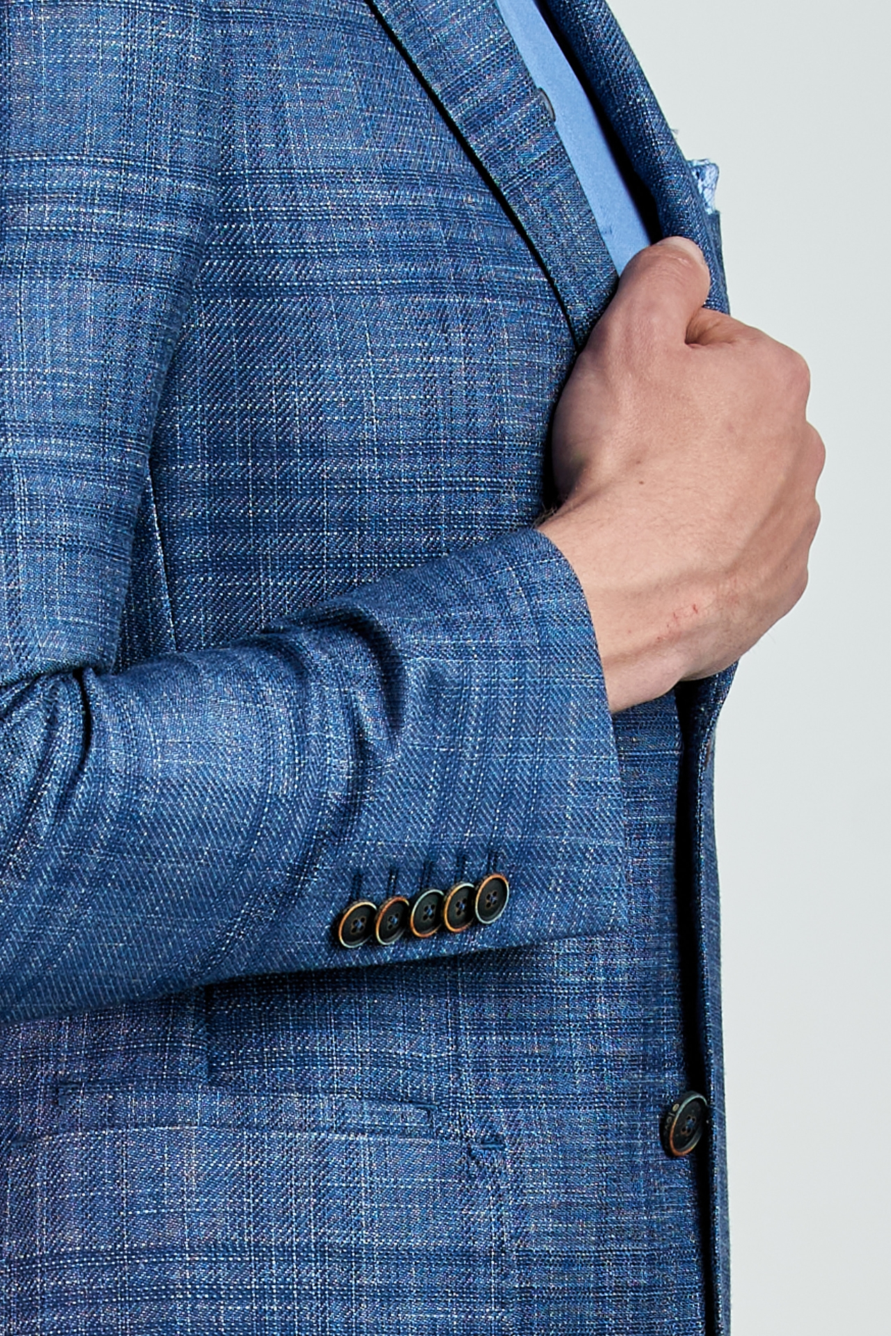 Resim Giovane G. Designers Ceket