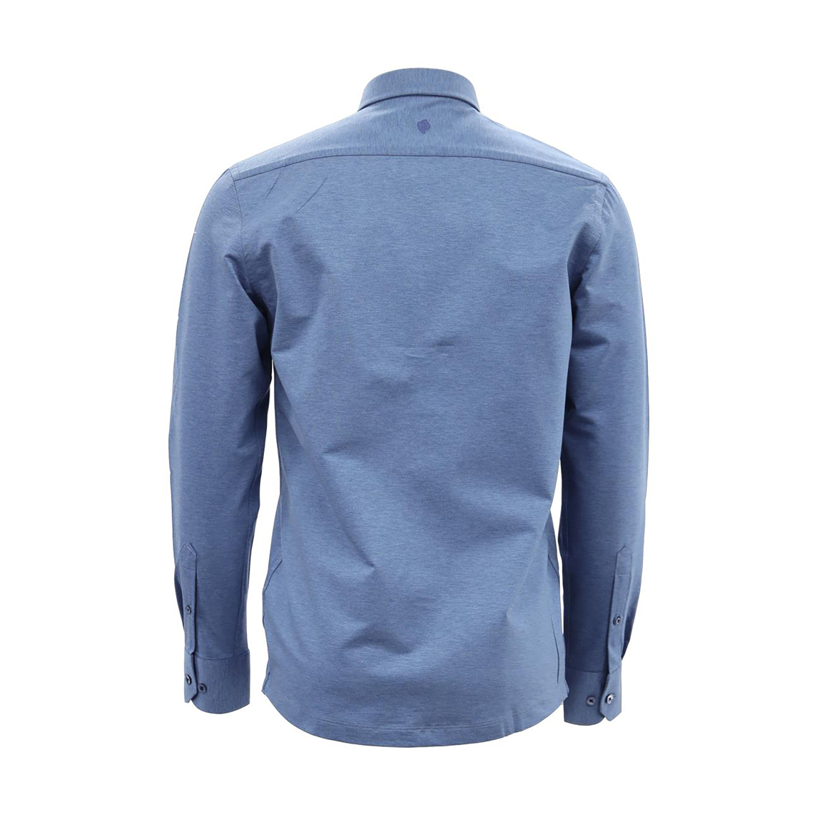 Picture of Giovane Gentile Shirt