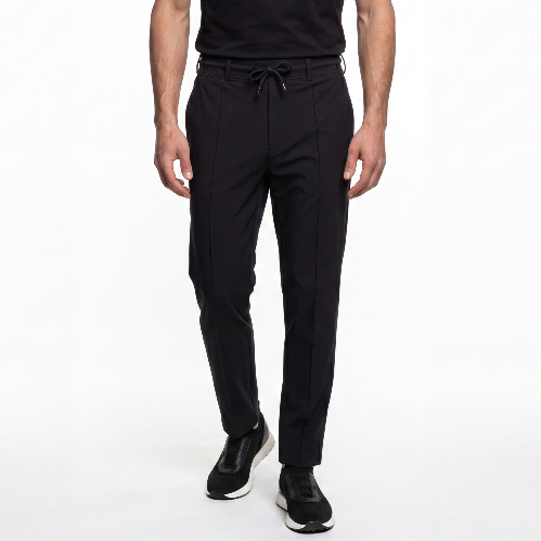 Picture of Giovane G. Designers Eşofman Alt