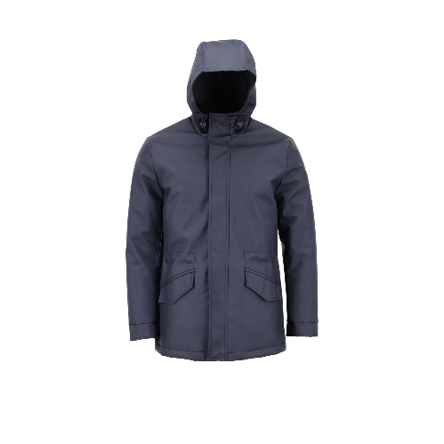 Resim Giovane Gentile Mont / Kaban